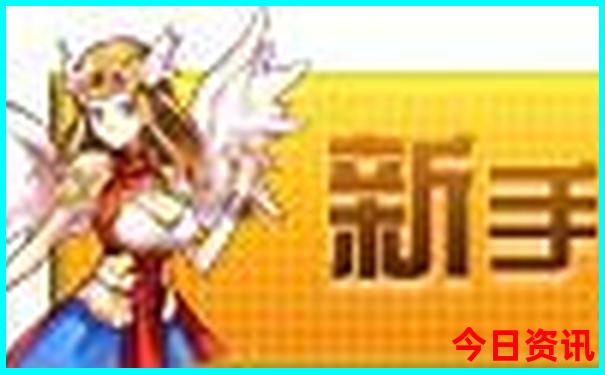 桂林儿童游玩地方推荐