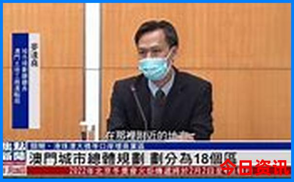 江门景点排行榜前十名