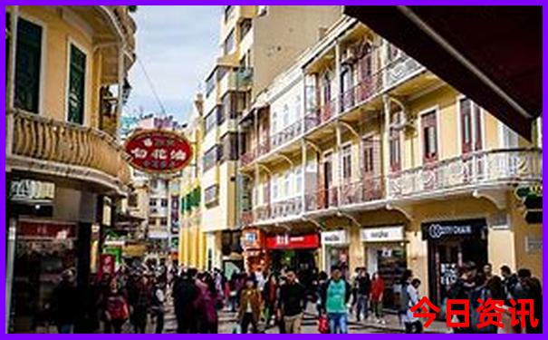 阜阳颍上十大旅游景点