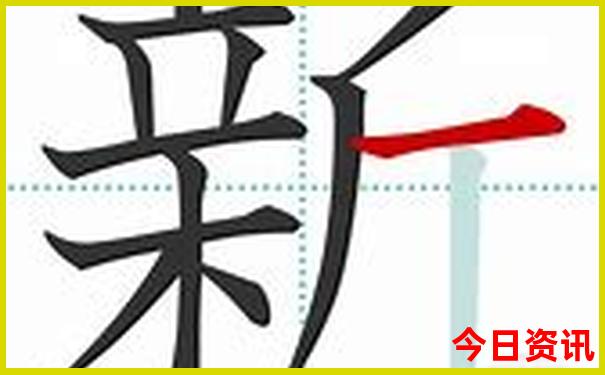 下关好玩的地方景点推荐